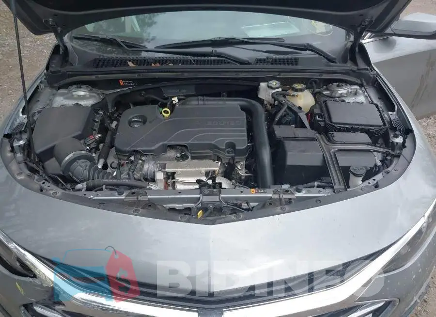 1G1ZD5ST2RF142580 Photo# 10