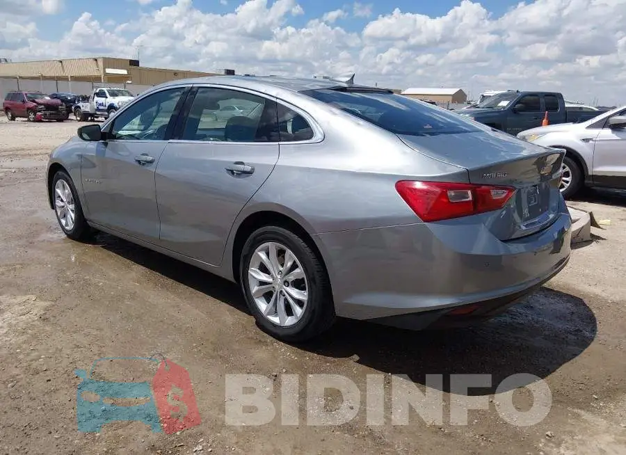 1G1ZD5ST4RF104705 Photo# 3