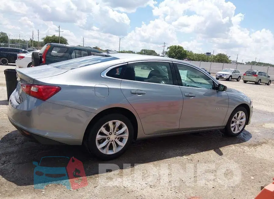 1G1ZD5ST4RF104705 Photo# 13
