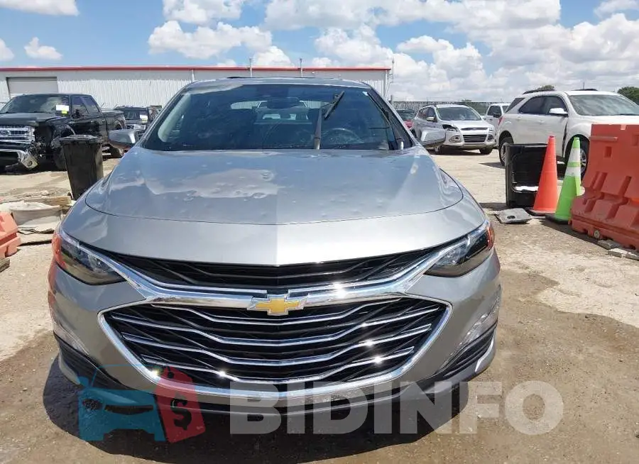 1G1ZD5ST4RF104705 Photo# 12