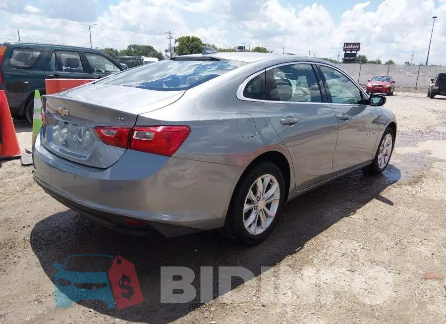 1G1ZD5ST4RF104705 Photo# 4