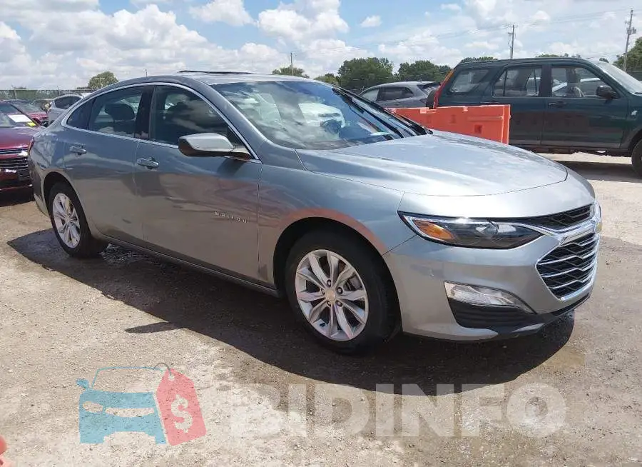 1G1ZD5ST4RF104705 Photo# 1