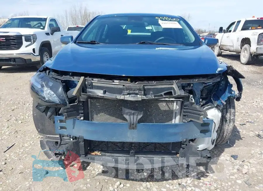 1G1ZD5ST4RF219790 Photo# 13