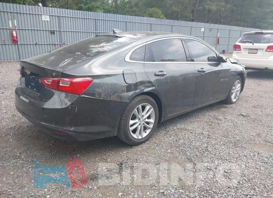 1G1ZD5ST7JF203510 Photo# 4