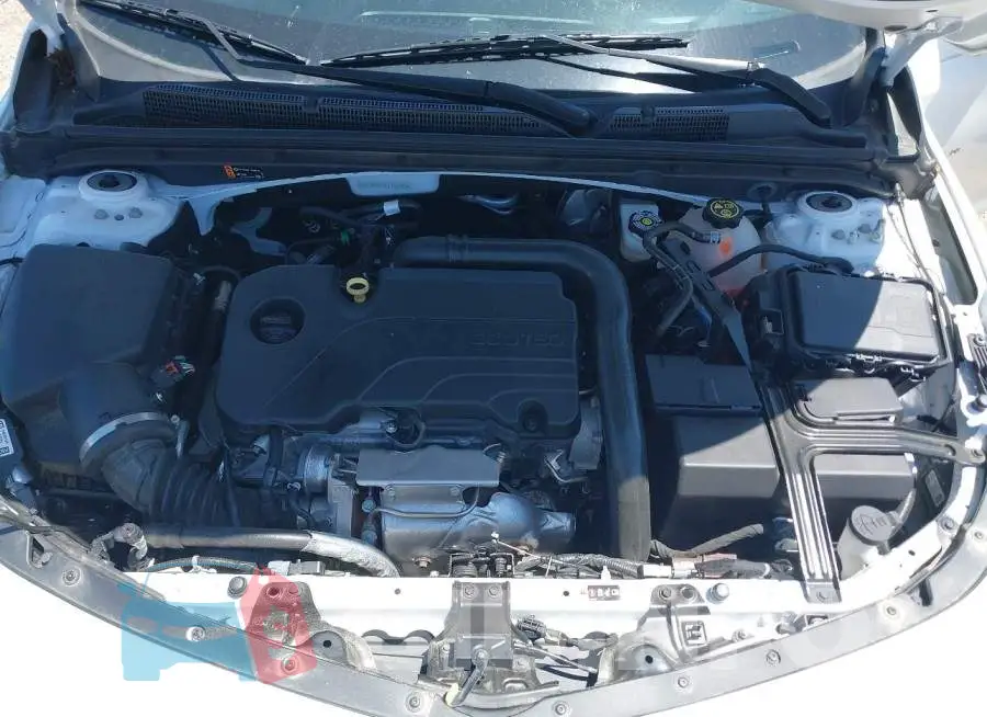 1G1ZD5ST9LF152742 Photo# 10
