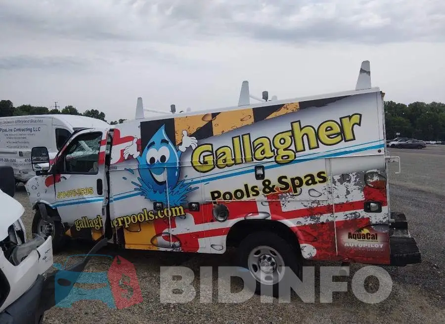 1GB0GRFG5H1166836 Photo# 14