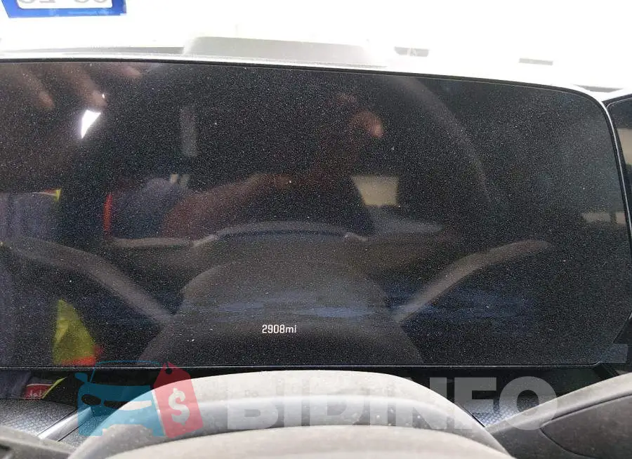 1GNS5RKD4TR291074 Photo# 7
