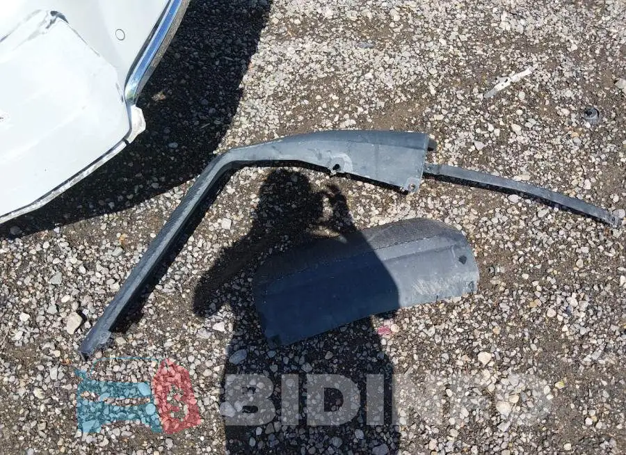 1GNSCCKD2PR243243 Photo# 12