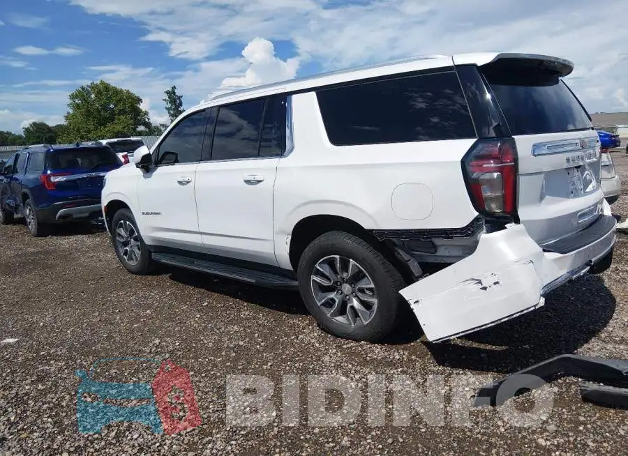 1GNSCCKD2PR243243 Photo# 3