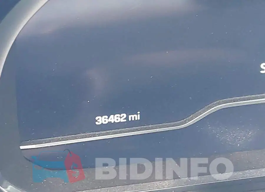 1GNSKDKD7PR535186 Photo# 15