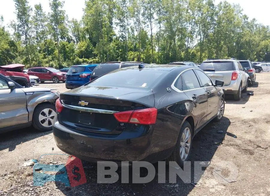 2G1115S37G9125866 Photo# 4