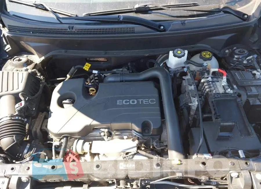 2GNAX5EVXL6203451 Photo# 10
