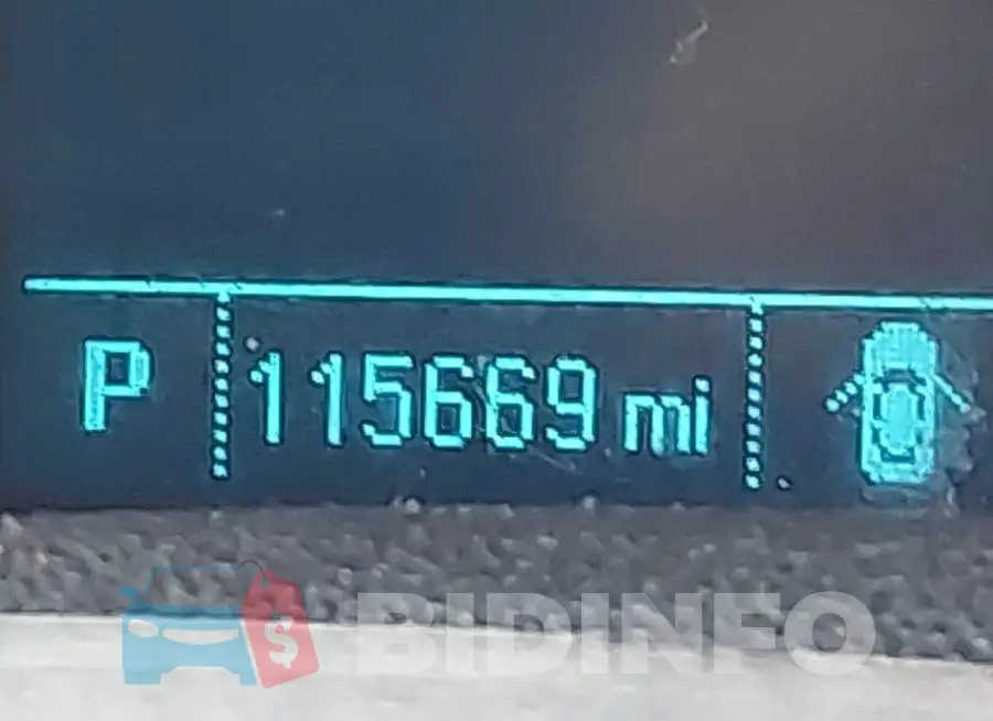 2GNFLFEK9H6185321 Photo# 15