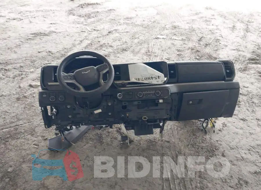 3GCUDFED1PG212674 Photo# 6