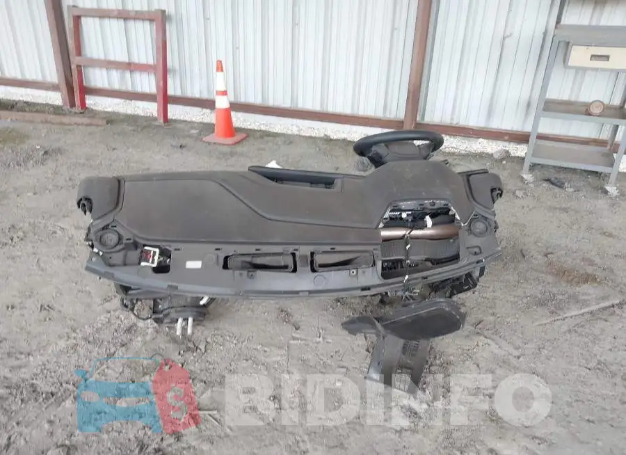 3GCUDFED1PG212674 Photo# 15