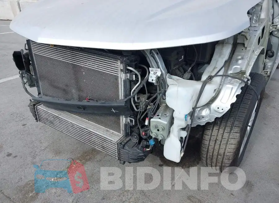 3GNAXUEV8MS174612 Photo# 19