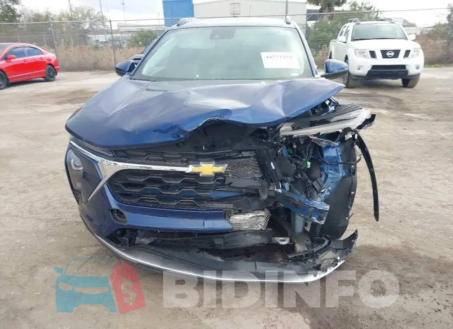 KL77LHE29RC214315 Photo# 12