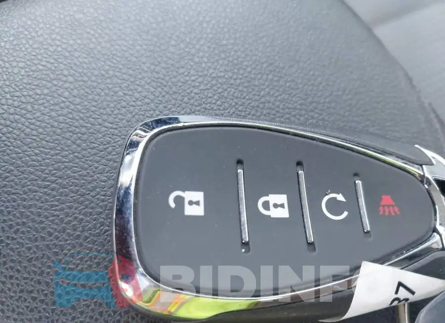 KL77LHEP9TC072048 Photo# 11