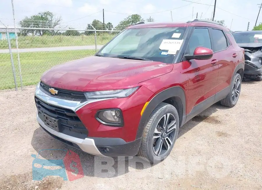 KL79MPS25PB215257 Photo# 6