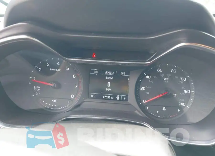 KL79MVSL6MB163369 Photo# 7