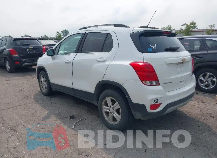 KL7CJPSB0JB681250 Photo# 3