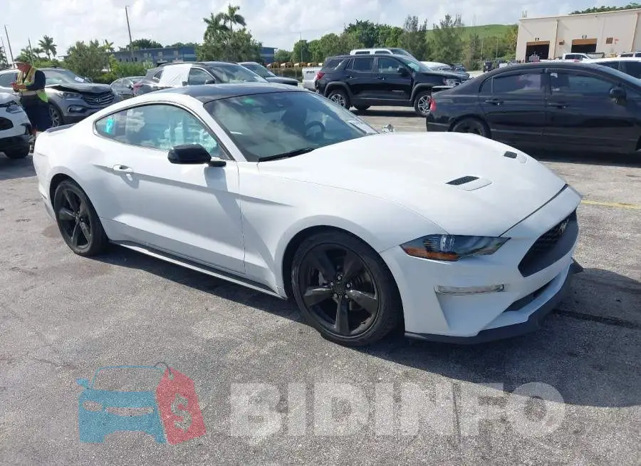 1FA6P8TH2M5128065 Photo# 1