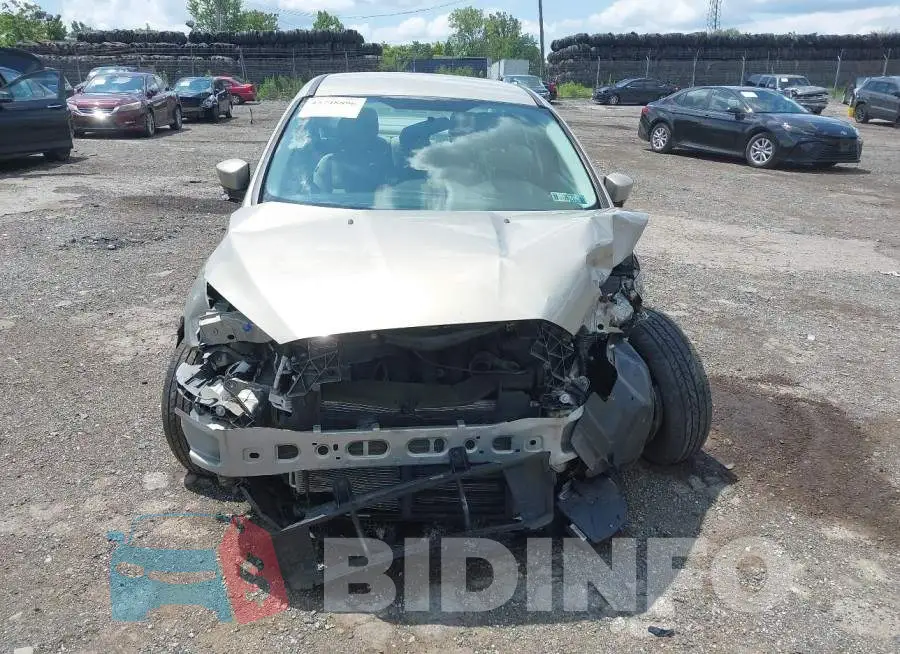 1FADP3F21GL210564 Photo# 11