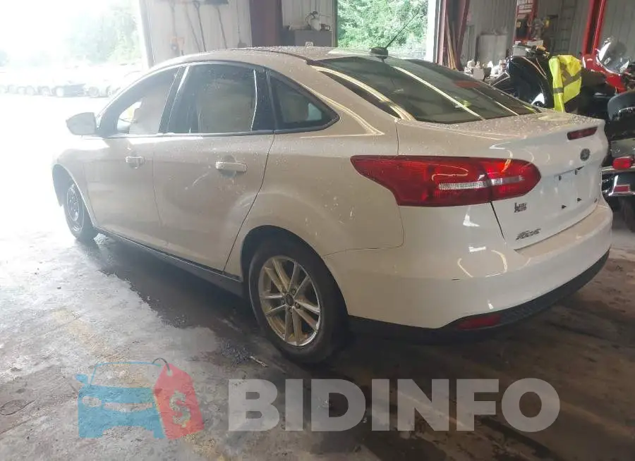 1FADP3F22HL335073 Photo# 3