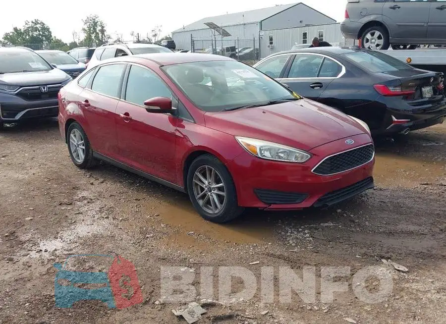 1FADP3F26GL280769 Photo# 1