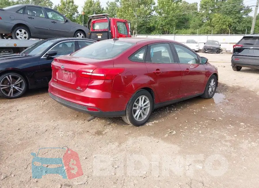 1FADP3F26GL280769 Photo# 4