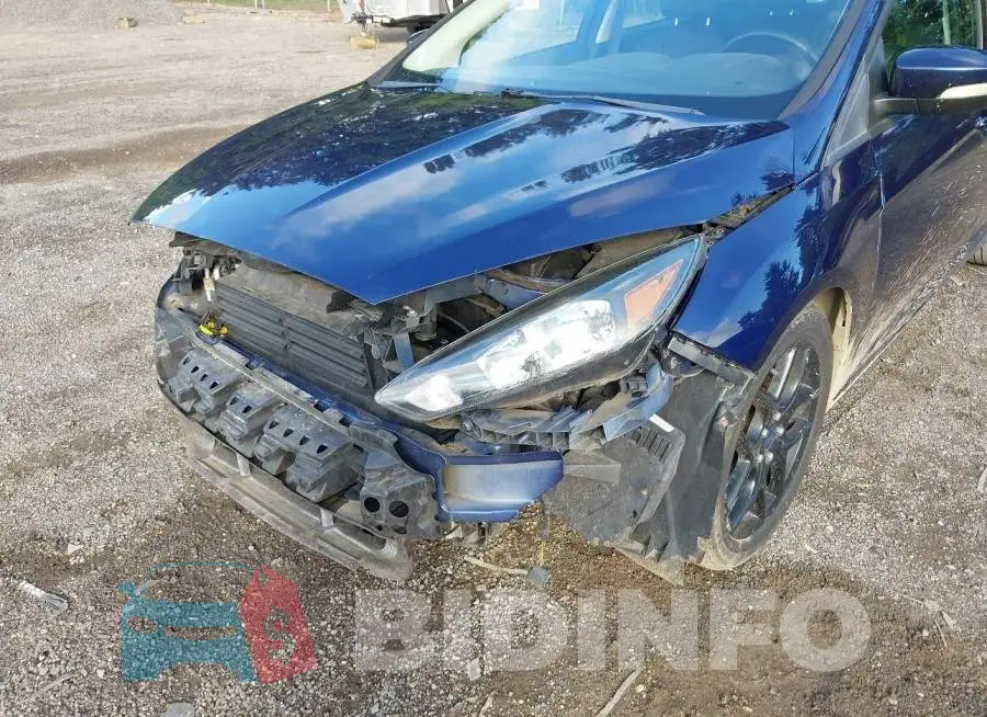 1FADP3K22GL254806 Photo# 6