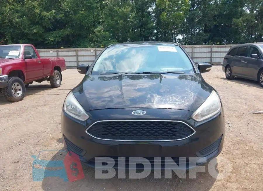 1FADP3K23HL297942 Photo# 6
