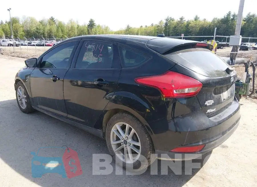 1FADP3K27JL248510 Photo# 3