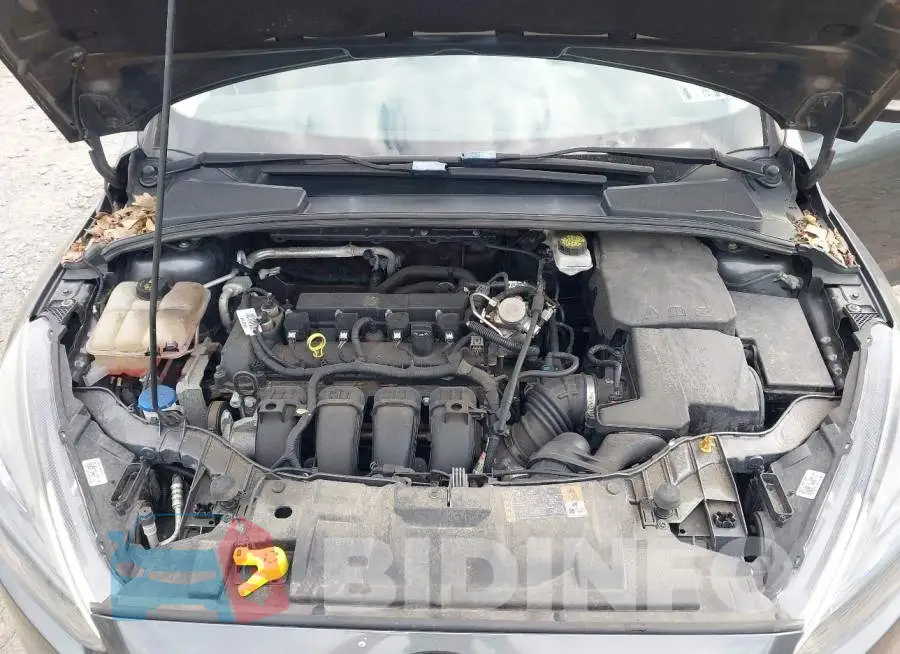 1FADP3M2XJL243637 Photo# 10