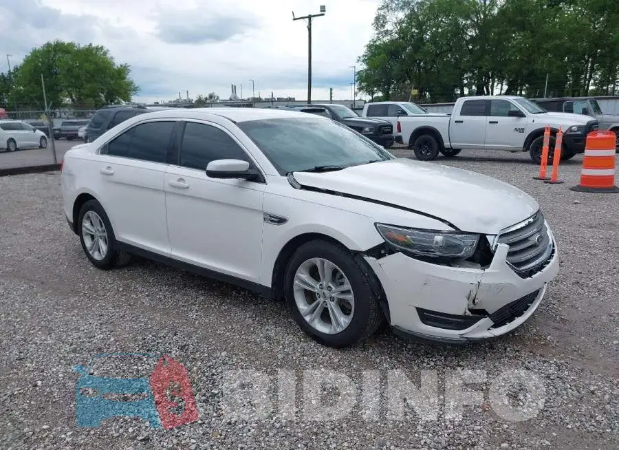 1FAHP2E80GG118887 Photo# 1