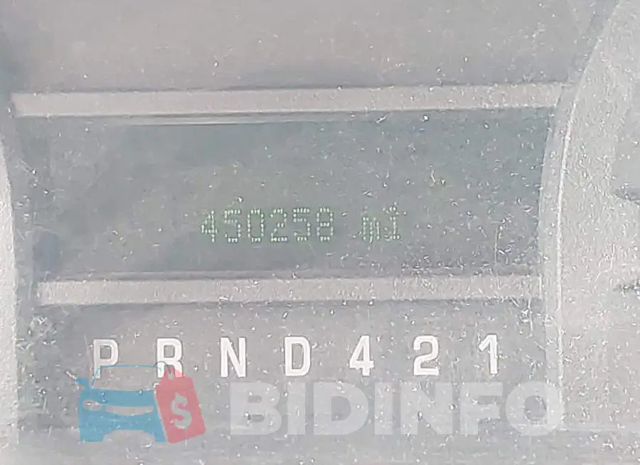 1FDWE3FS6GDC17931 Photo# 5