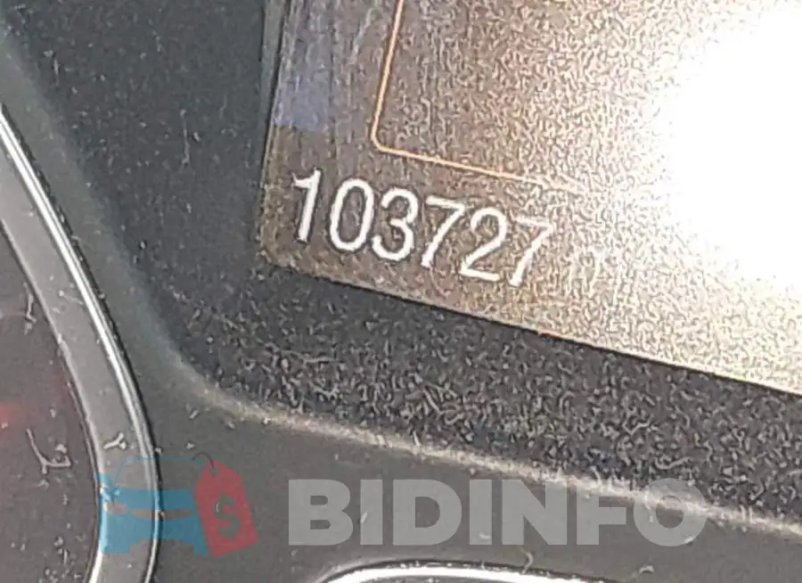 1FMCU0F73JUB79727 Photo# 15