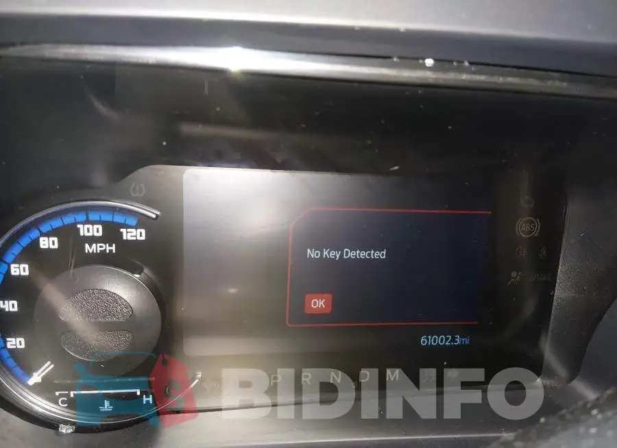 1FMDE5DH1NLA83892 Photo# 15