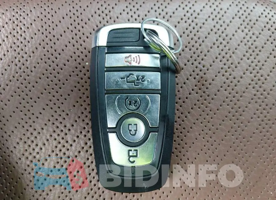 1FT8W2BM5RED84922 Photo# 10
