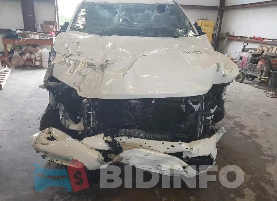 1FT8W2BMXTEC80157 Photo# 6