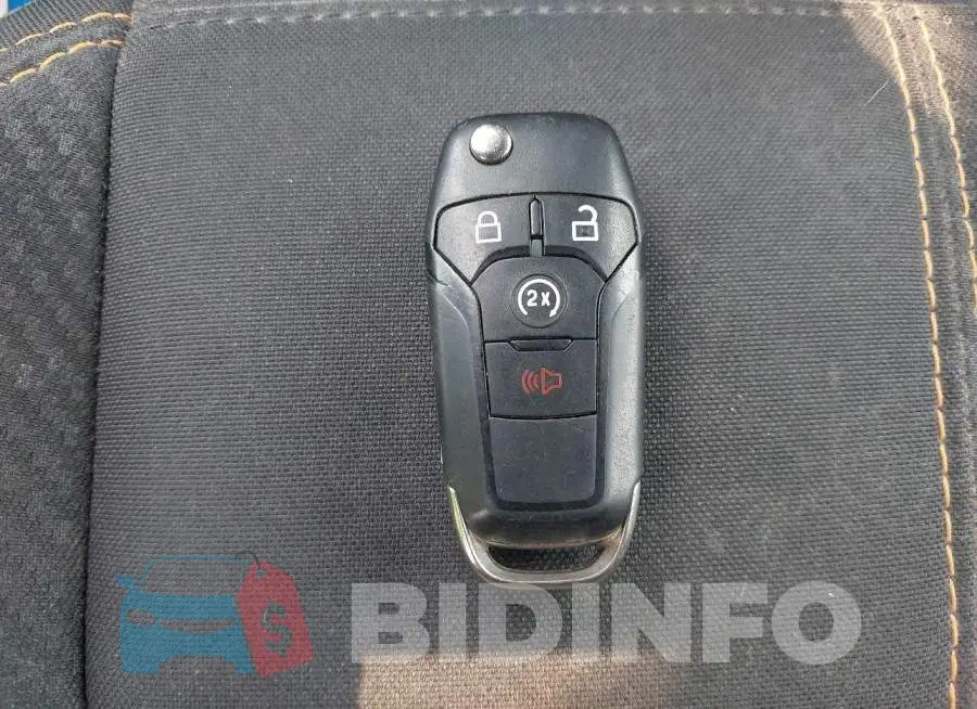 1FTER4FH3PLE26984 Photo# 11