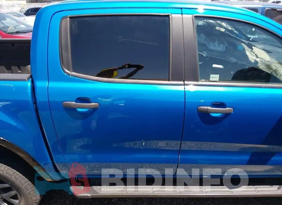1FTER4FH4NLD52052 Photo# 14