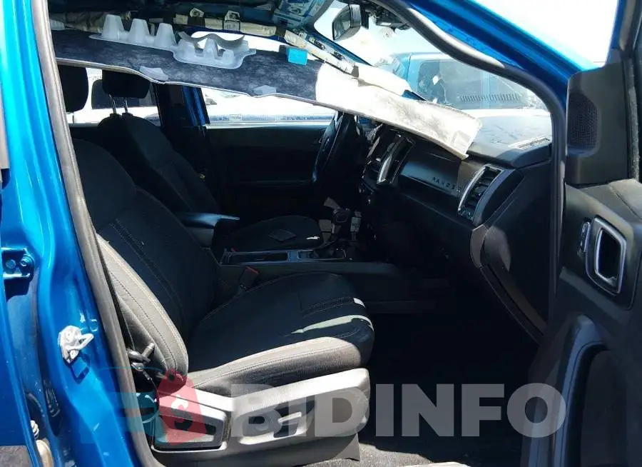 1FTER4FH4NLD52052 Photo# 5