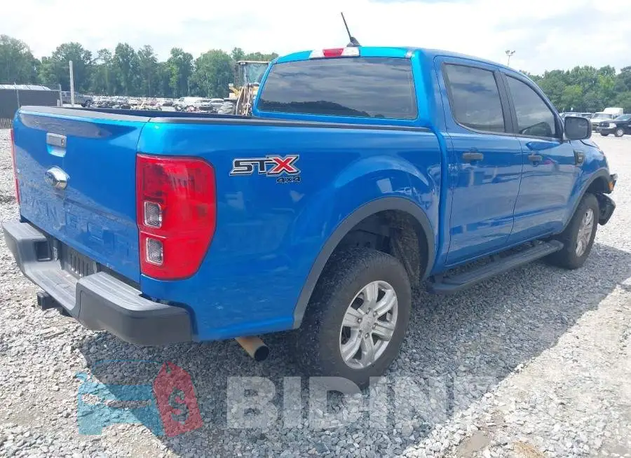 1FTER4FHXMLD40096 Photo# 4