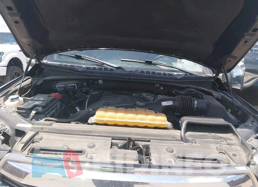 1FTEW1EG0GKD21485 Photo# 10
