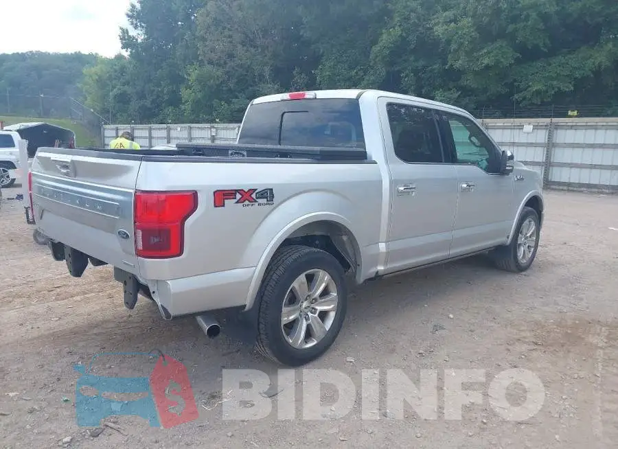 1FTEW1EG5JFB55464 Photo# 4
