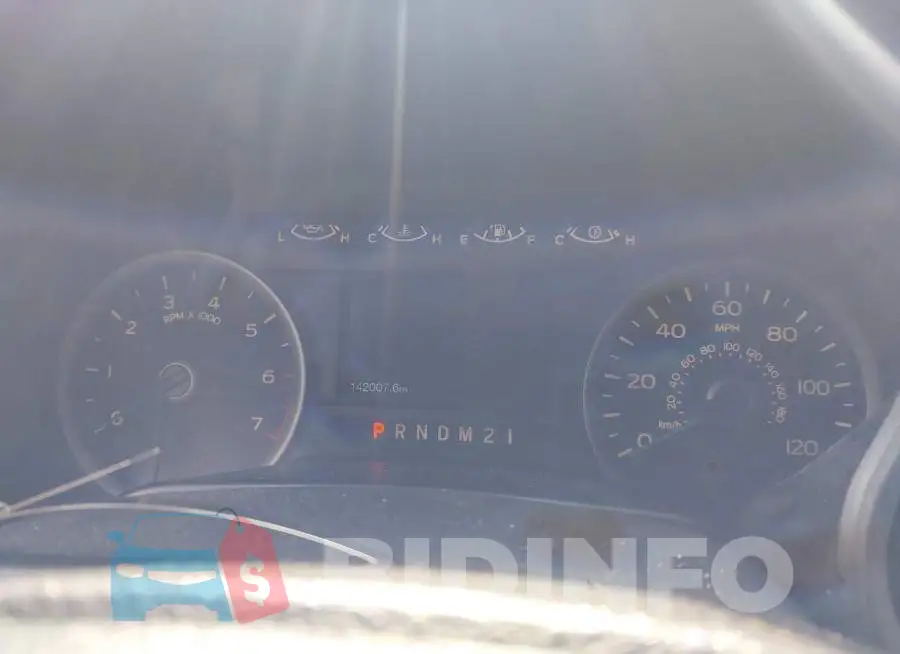 1FTEX1CP0GFA82996 Photo# 7