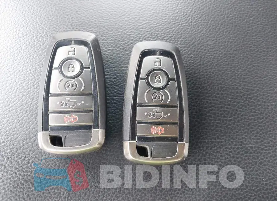 1FTFW1RG2LFB08510 Photo# 11