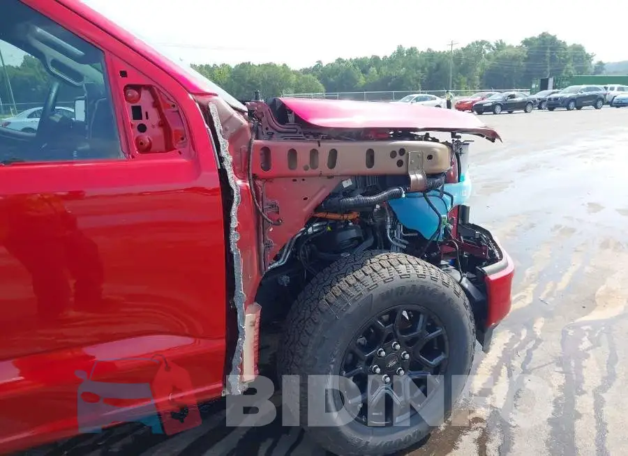 1FTFW3LD2RFB69424 Photo# 20