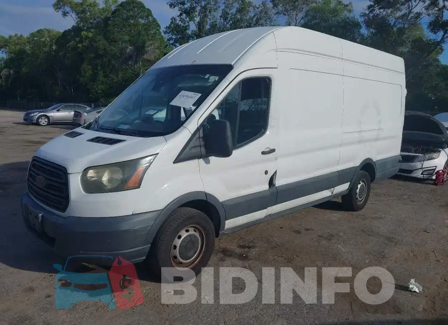 1FTYR3XG1GKB13077 Photo# 2